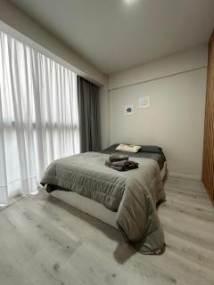 Departamento Flores - Buenos Aires - 8