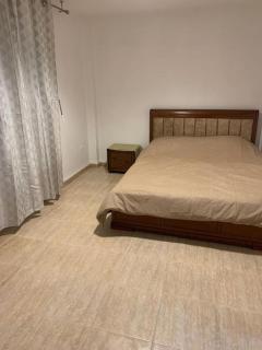 Appartement Bejaia centre Ville vue sur gouraya - 7