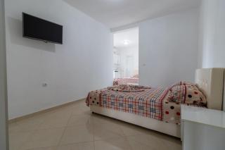 AS Apartments - Ulcinj - 4