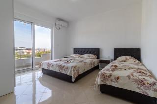 AS Apartments - Ulcinj - 8