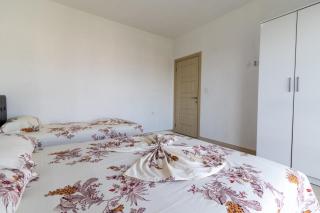 AS Apartments - Ulcinj - 1