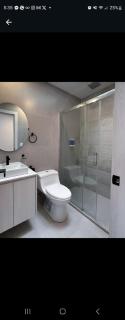 Wasi Cuenca Suites - Cuenca - 6