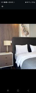 Wasi Cuenca Suites - Cuenca - 3