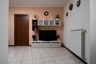 Garibaldi 26 - Stresa - 3
