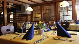 Gasthaus zum Rössli - 9