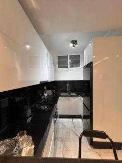 Superbe Flat in Tangier - Tangeri - 7