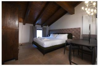 Casa Schiavenza Perno - Monforte dʼAlba - 6
