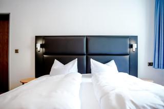 Smart Resorts B&B2 BB2 314 - Winterberg - 9