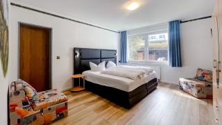 Smart Resorts B&B2 BB2 314 - Winterberg - 5