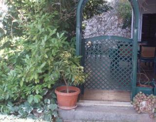 Apartment Biserka - Trogir - 1