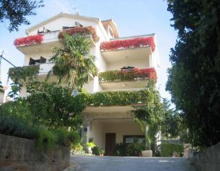 Apartment Biserka - Trogir - 2