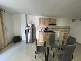 Edificio Arrecife - 8