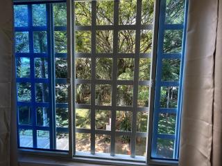 Edificio Arrecife - 5