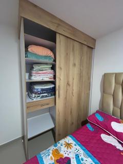 Edificio Arrecife - 2