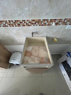 Edificio Arrecife - 1