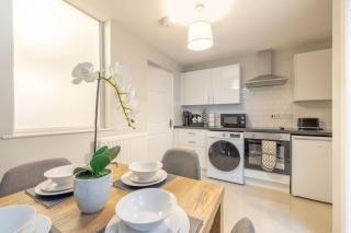 The Sloan Suite - Lisburn - 4