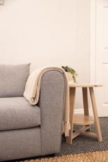The Sloan Suite - Lisburn - 3