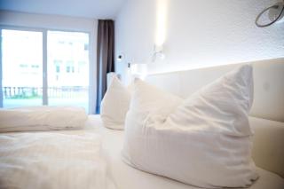 Smart Resorts B&B2 BB2 300 - Winterberg - 4