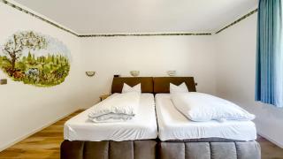 Smart Resorts B&B2 BB2 313 - Winterberg - 9