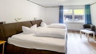 Smart Resorts B&B2 BB2 313 - Winterberg - 5