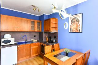 Cedar Lodge III One BDRM Flat B2 - Bansko - 2
