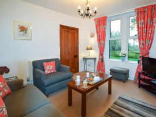 4 Bed in St Keverne TVALL - 1