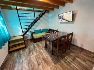 El Ámbar Colón - 4