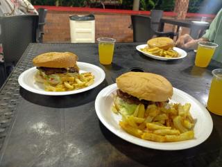 Quinta de san pedro - 3