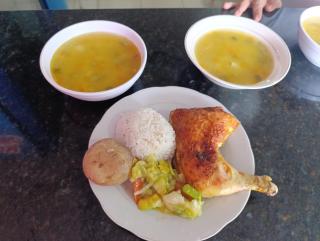 Quinta de san pedro - 2