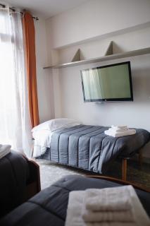 MAMAs House - Lido di Ostia - 4