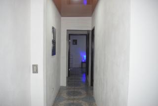 Apartahotel El Padrino - Puerto Jiménez - 5