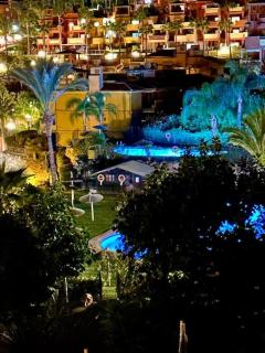 Apartment in La Reserva De Marbella - Marbella - 0