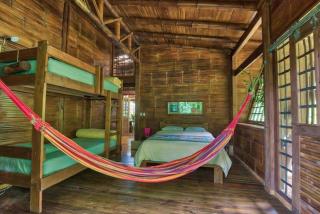 Finca Anjala - Architectural lodge on sustainable - Ojochal - 1