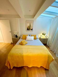 Chelsea Private 2 Beds Flat - Londres - 3