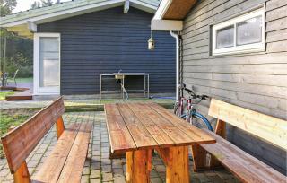 Holiday Home Koldingvej - Almind - 2