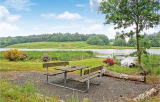 Holiday Home Koldingvej - Almind - 5
