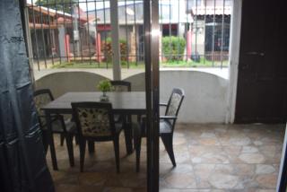 Apartahotel El Padrino - Puerto Jiménez - 2