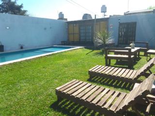 Quinta La Palmera - General Rodríguez - 3