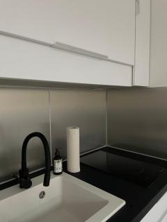 Apartament Stary Rynek Półwiejska - Poznań - 3