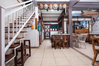 Hostal El Quinde - Salento - 2