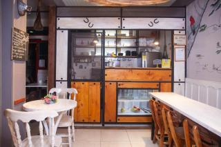 Hostal El Quinde - 1