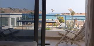 El Kheima Beach Resort - Sharm el Sheikh - 3