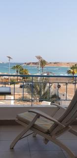 El Kheima Beach Resort - Sharm el Sheikh - 2