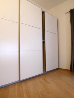 Porta Venosina Luxury House - WiFi e Netflix gratis - Melfi - 3