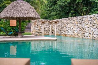 Cuatro Lunas Hotel Boutique - 3