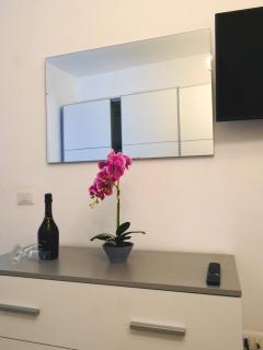 Porta Venosina Luxury House - WiFi e Netflix gratis - Melfi - 6