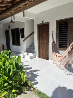 Casa Roure Pousada - Trancoso - 9