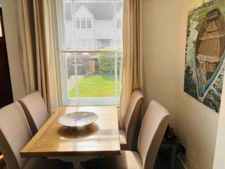 Gloucester Cottage - Chichester - 7