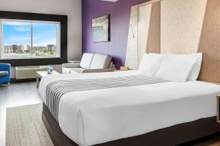 Best Western Premier Winnipeg East - 1