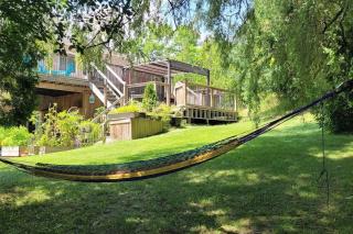 Summer Getaway with Pool and Nearby Attractions - Cobourg - 2